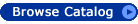 View My Cart