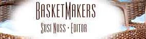 basketmakers