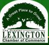 Lexington Chamber of Commerce