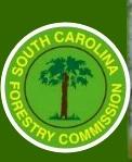 SC Forestry 