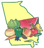 GA Fruit and Vegetable Growers