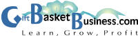 Gift Basket Business