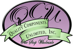 Wholesale Gift Basket Supply 