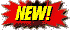 New Items