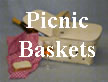 Picnic