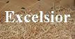 excelsior