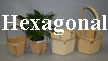 Hexagonal