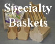 Specialty