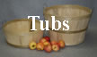 Tubs