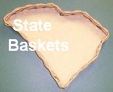 State Baskets